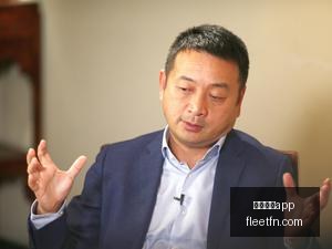 英雄联盟,赛季总结,中国战队成,足球博彩app官网,足球博彩app下载,足球博彩app登录,足球博彩app平台