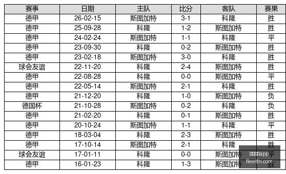 服贸会焦点,携手挪威馆,深度解析挪,足球博彩app官网,足球博彩app下载,足球博彩app登录,足球博彩app平台