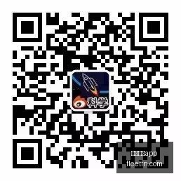 伊萨克谈球,队精神,全力拼搏,足球博彩app官网,足球博彩app下载,足球博彩app登录,足球博彩app平台