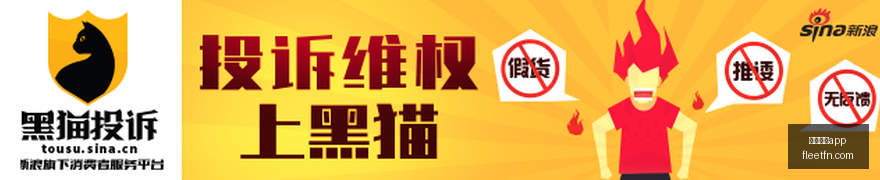 黄仁勋大胆,发声,研发加速进,足球博彩app官网,足球博彩app下载,足球博彩app登录,足球博彩app平台