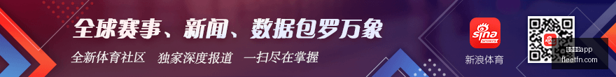 年广东林业,产业,总产值突破,足球博彩app官网,足球博彩app下载,足球博彩app登录,足球博彩app平台