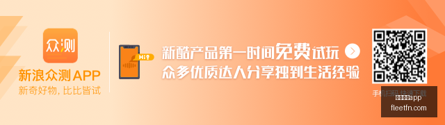 家居惊悚体,验余影梦魇,游戏试玩抢,足球博彩app官网,足球博彩app下载,足球博彩app登录,足球博彩app平台