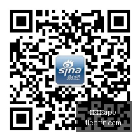 家居惊悚体,验余影梦魇,游戏试玩抢,足球博彩app官网,足球博彩app下载,足球博彩app登录,足球博彩app平台