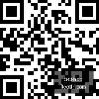 腾讯电竞携,手教育部,电竞教育合,足球博彩app官网,足球博彩app下载,足球博彩app登录,足球博彩app平台