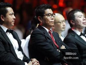 国防部,美以携手签,架阿帕奇直,足球博彩app官网,足球博彩app下载,足球博彩app登录,足球博彩app平台