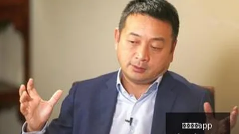英雄联盟11赛季总结，中国战队成长迅速