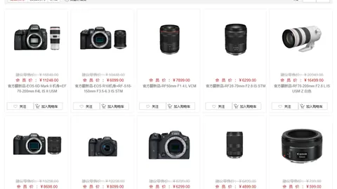 得分即将超越科比：效率至上，非他追求，出手减少揭示真实目标