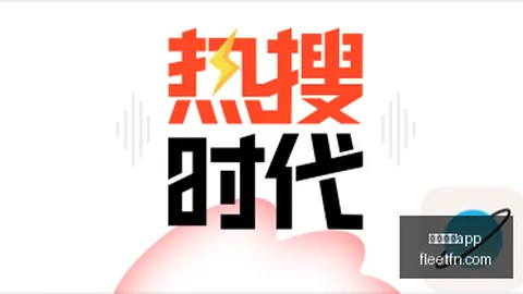 恐怖游戏体验：惊悚背后的惊吓真相