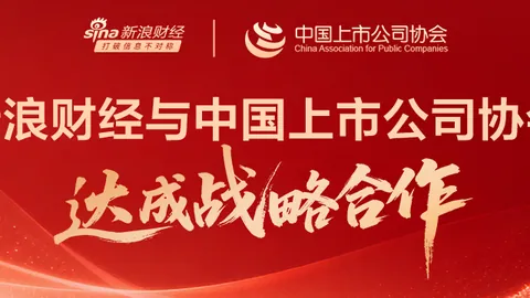 王者荣耀新皮肤发布，电竞女神代言助力