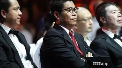 比特摩尔锦标赛希普利54洞独占鳌头，李昊桐并列第7窦泽成紧随其后至第11