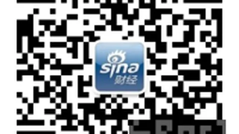 大连御锦追债纠纷升级：永辉超市36亿追讨失败，王健林等人面临连带责任风险